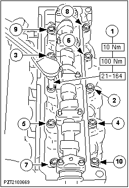 T2103669
